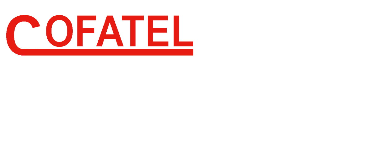 Cofatel